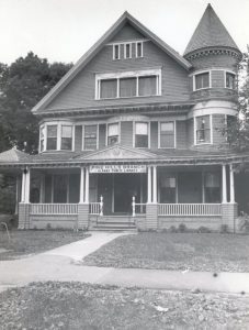 Times Union Photo